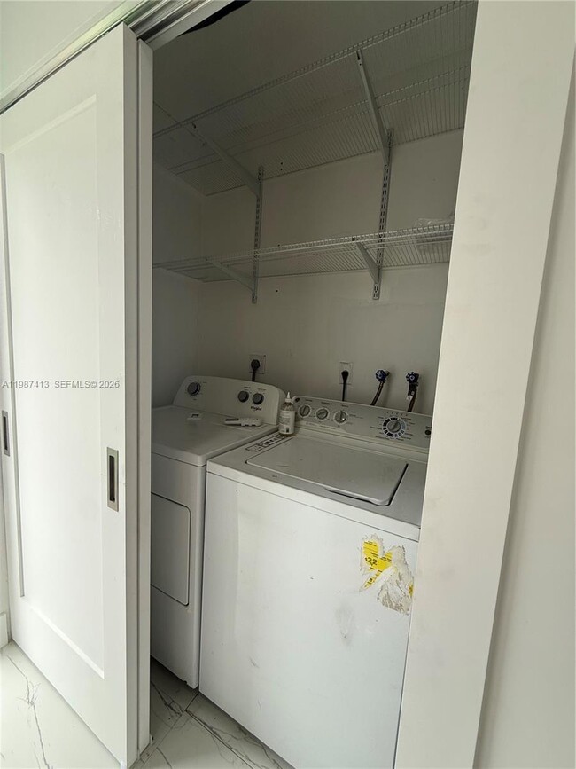 Building Photo - 11100 NW 21st St