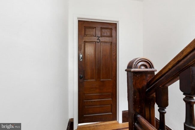 Building Photo - 4441 Spruce St