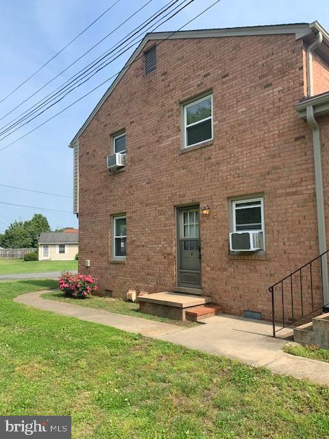 Building Photo - 300 Claiborne Ave