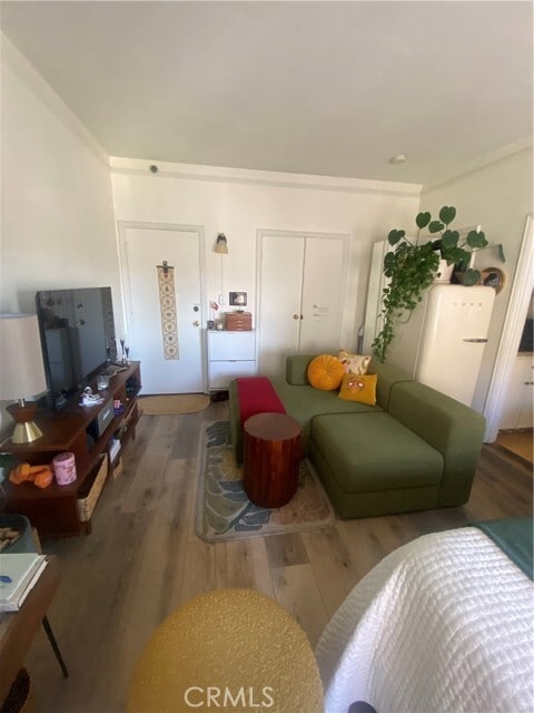 Building Photo - 800 E Ocean Blvd