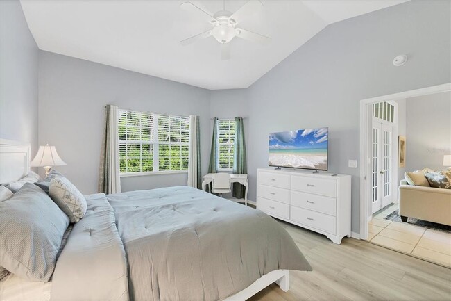 Building Photo - 3803 54th Dr W