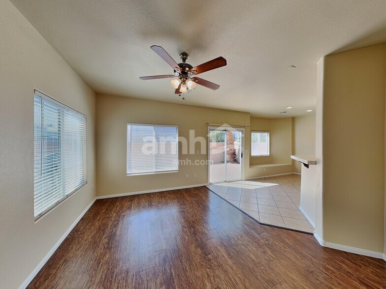 Building Photo - 257 Serenity Ridge Ct