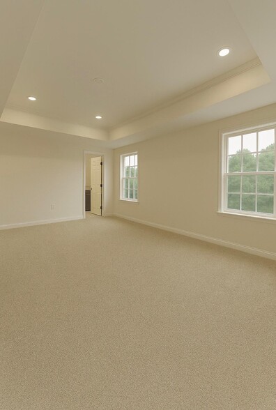 Building Photo - 715 Ravenshire Ct