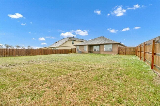 Building Photo - 11324 Malta Dr