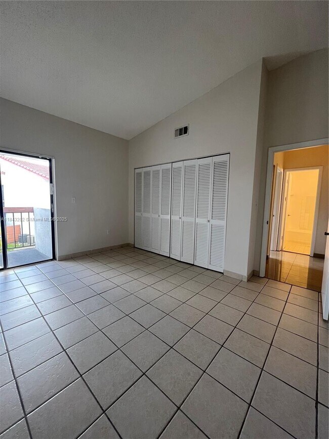 Building Photo - 7500 SW 153rd Ct