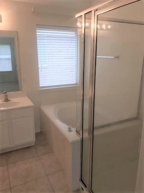 Building Photo - 21742 Orange Maple Ct