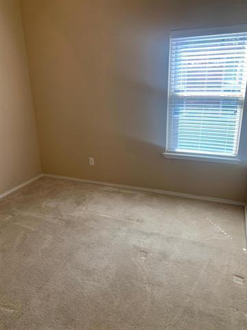 Building Photo - 2209 Scott Creek Dr