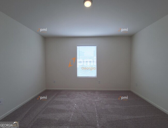 Building Photo - 313 Gazebo Dr