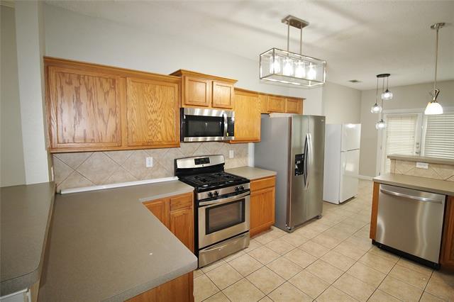 Building Photo - 613 Norwood Dr