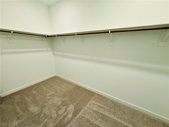 Building Photo - 8341 Caldera Hls Ave