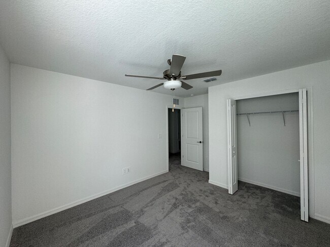 Building Photo - 11661 Radiant Shr Lp