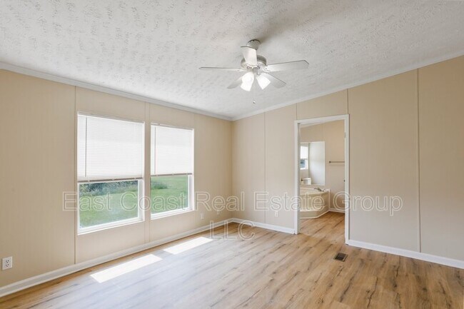 Building Photo - 123 Battlefield Dr