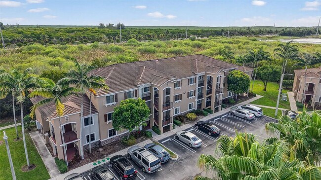 Building Photo - 22901 SW 88th Pl