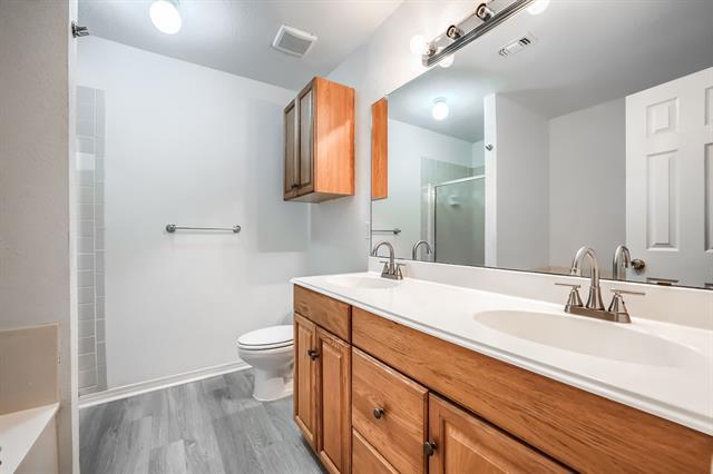 Building Photo - 101 Co Rd 1010