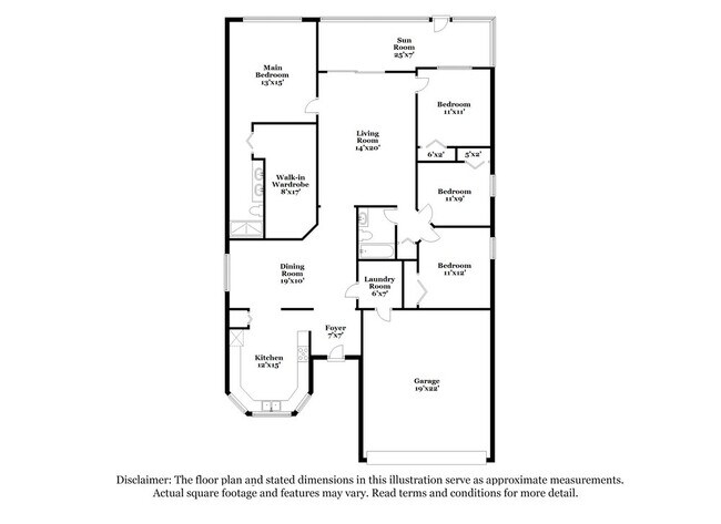 Building Photo - 1771 Williamsburg Dr