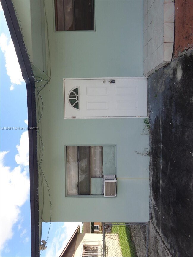 Primary Photo - 18805 NW 48th Pl