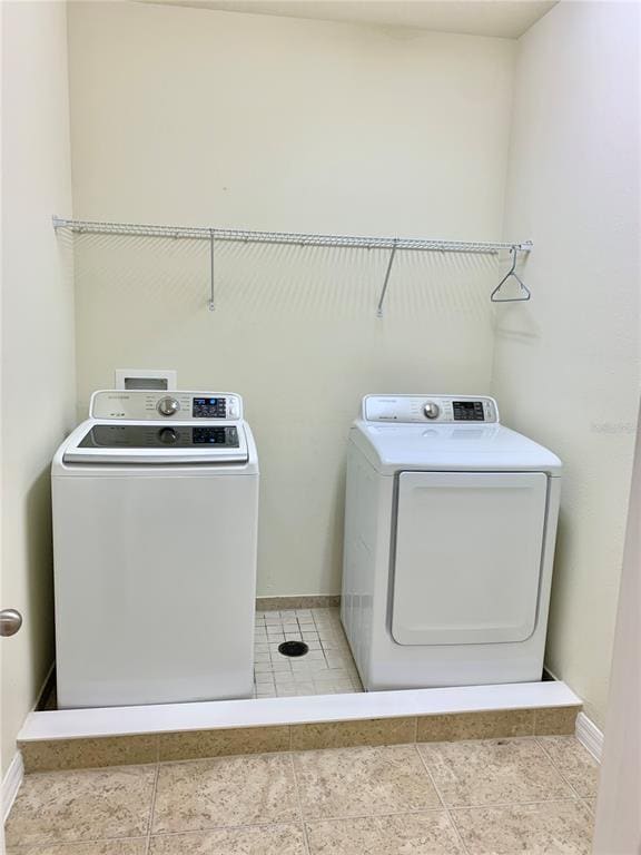 Building Photo - 13744 Summer Harbor Ct