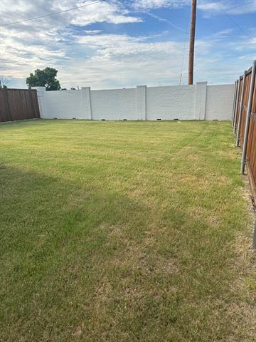 Building Photo - 606 Aroco Bnd