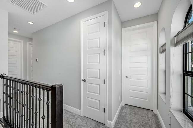 Building Photo - Live in the gorgeous, desirable Arrivas Vi...