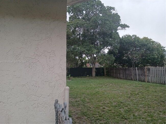 Building Photo - 1125 NW 78th Ave