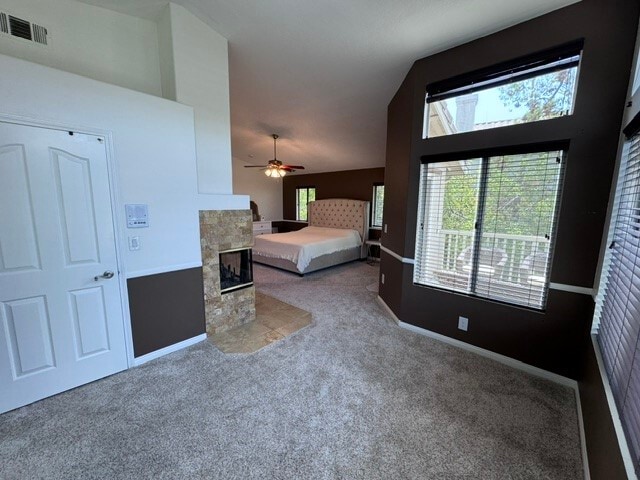 Building Photo - 29347 Canyon Rim Pl