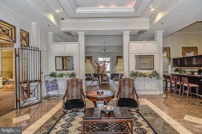 Building Photo - 1570 Spring Gate Dr.