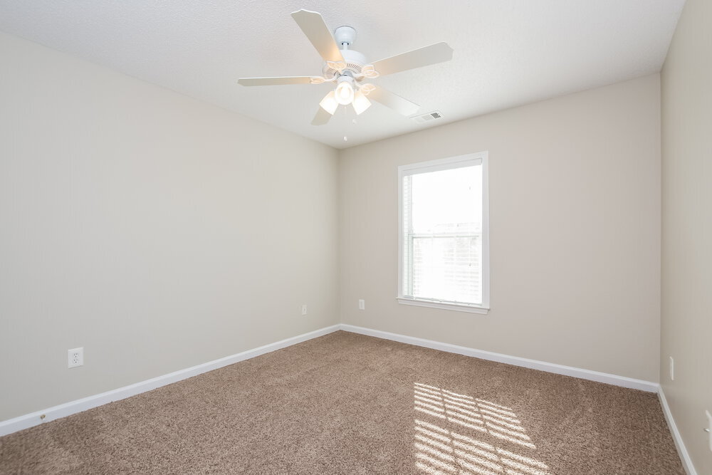 Building Photo - 421 Citronelle Dr
