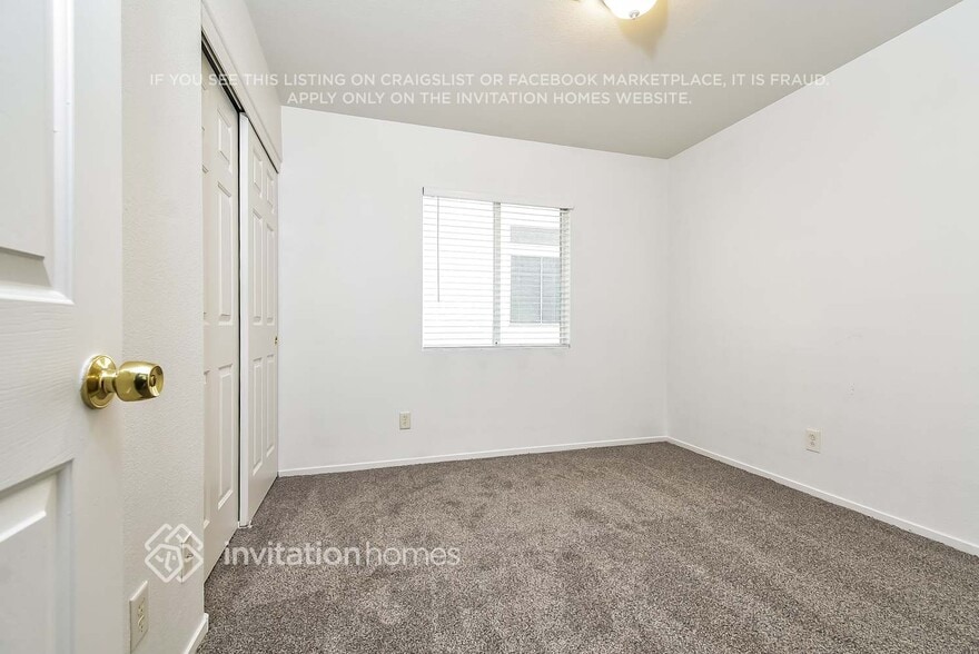 Building Photo - 7517 Rainbow Spray Dr