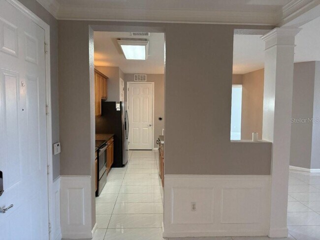 Building Photo - 3368 Robert Trent Jones Dr