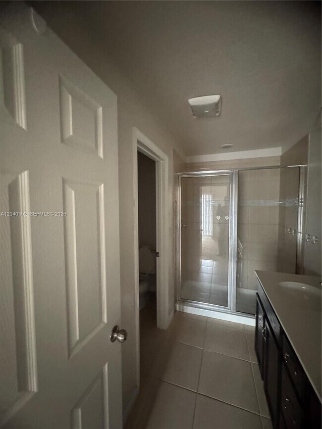 Building Photo - 2713 Giardino Loop