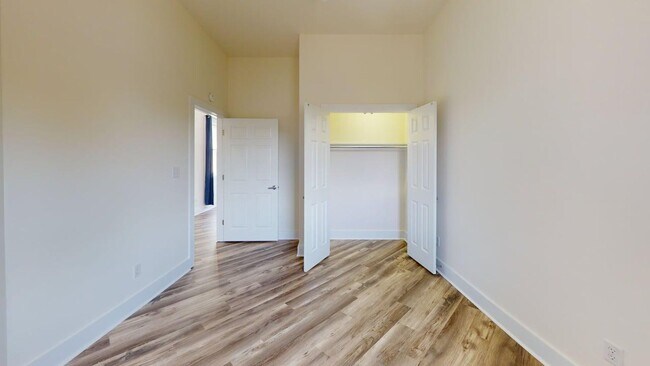 Building Photo - Main Street Corridor Available July 1