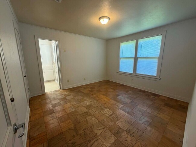 Building Photo - 2903 Williamson Way