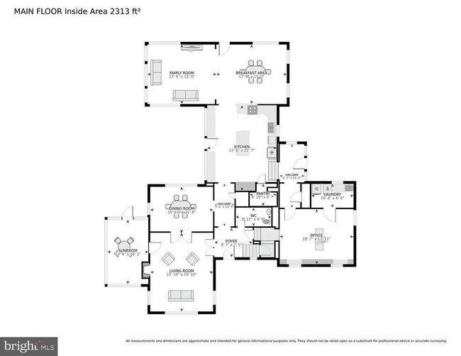 Building Photo - 3109 Olin Dr
