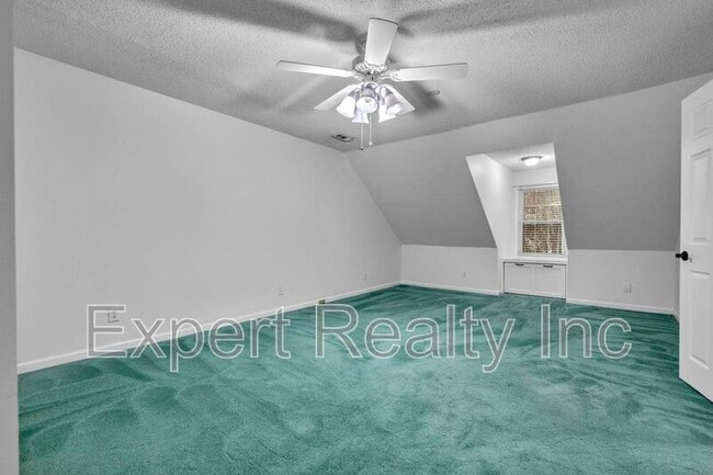 Building Photo - 5501 Heath Row Dr