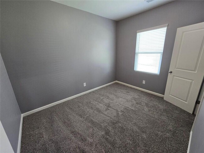Building Photo - 104 Mccall Wy