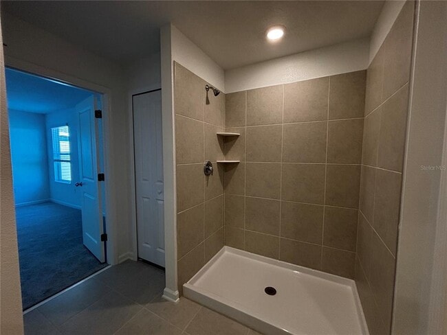 Building Photo - 4763 Guinep Ln