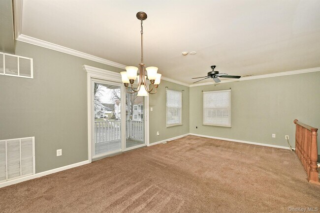 Building Photo - 171 Fairview Cir