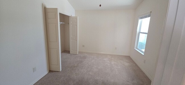 Building Photo - Charming 2-Bed, 2-Bath Home in The Village...