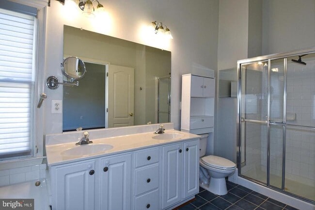 Building Photo - 265 Town Branch Terrace SW