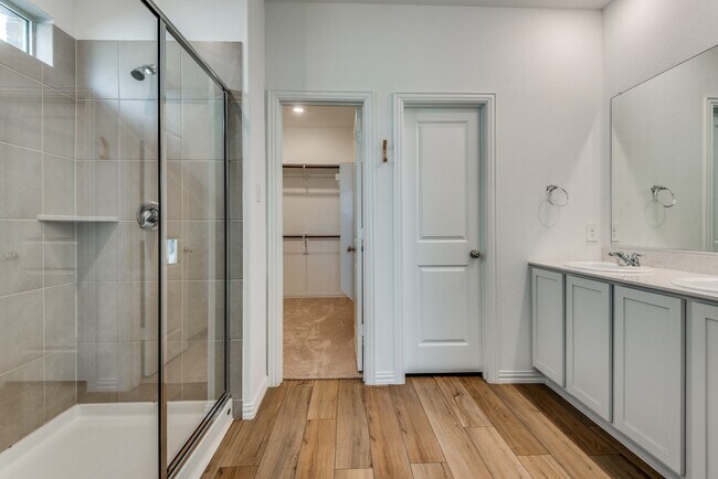 Building Photo - New Construction Home AVAILABLE NOW with washer and dryer INCLUDED!