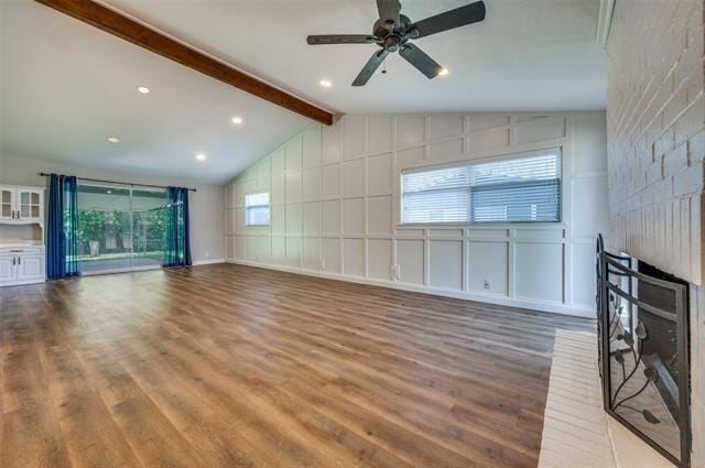 Building Photo - 11483 Coral Hills Dr