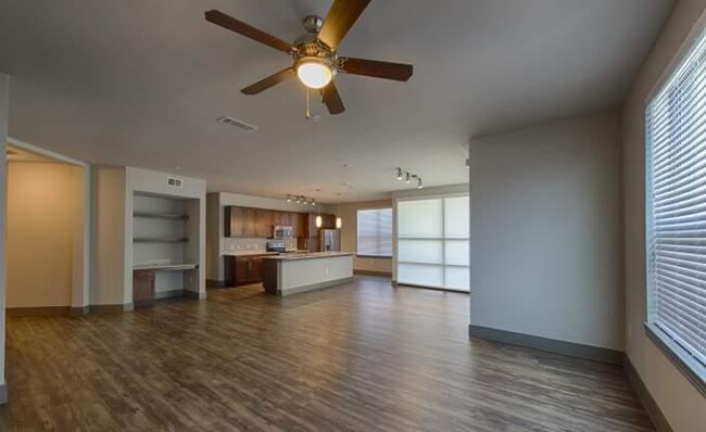 Building Photo - 1 bedroom in Houston TX 77006