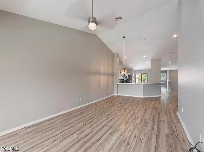 Building Photo - 5130 Cobble Creek Ct