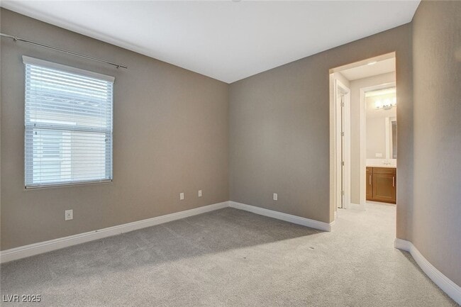 Building Photo - 12217 Nasino Ave