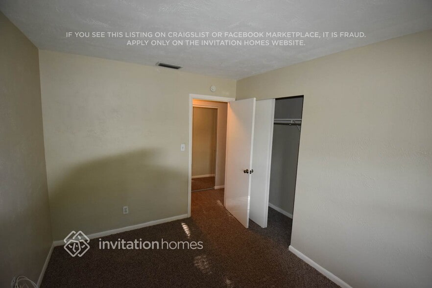 Building Photo - 2092 59th Way N