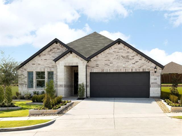 Primary Photo - 2100 Gustavus Dr