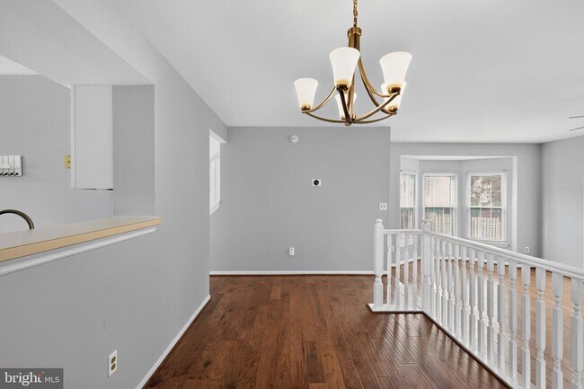 Building Photo - 20944 Rootstown Terrace