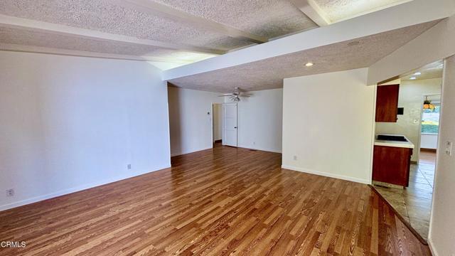 Building Photo - 4585 Belita Ln
