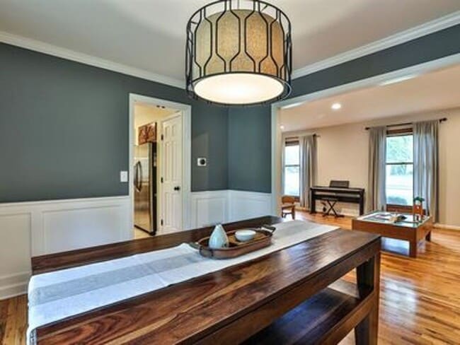 Building Photo - Beautiful Home in Prime Montgomery Location