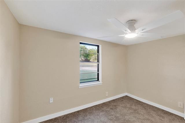 Building Photo - 5637 Bonnie Dr